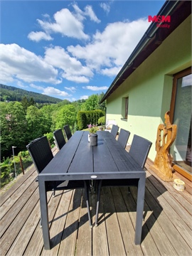 Prodej rodinného domu, 179 m² 2