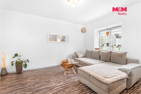 Prodej rodinného domu, 179 m² 20