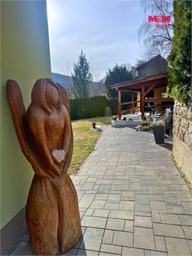 Prodej rodinného domu, 179 m² 10