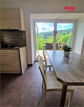 Prodej rodinného domu, 179 m² 16