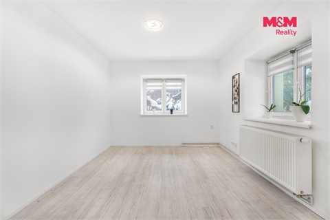 Prodej rodinného domu, 179 m² - 10