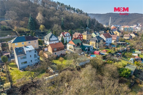 Prodej rodinného domu, 76 m² 22