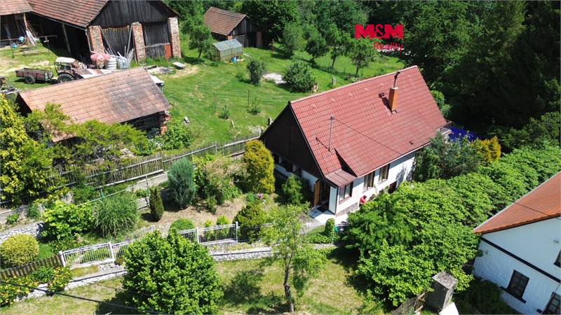 Obrázek č. 1