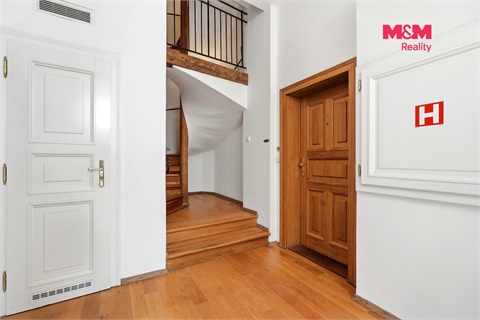 Prodej bytu 2kk, 57 m² - 10