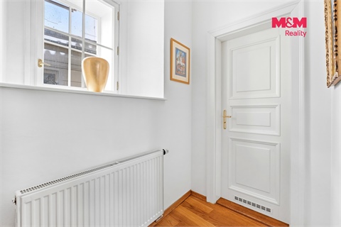Prodej bytu 2kk, 57 m² - 8
