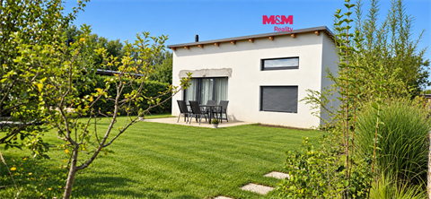 Prodej chaty / chapuly, 27 m² 0