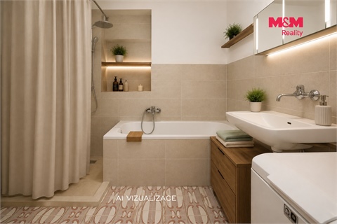 Prodej rodinného domu, 96 m² 18