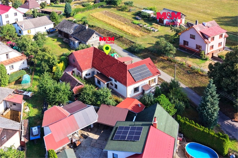 Obrázek č. 1
