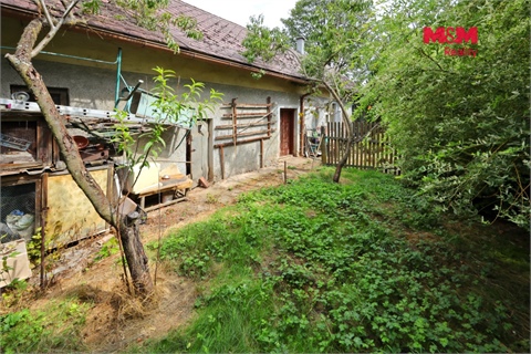 Prodej rodinného domu, 137 m² 16