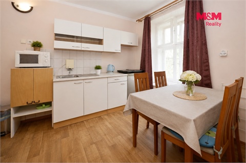 Prodej rodinného domu, 137 m² 14