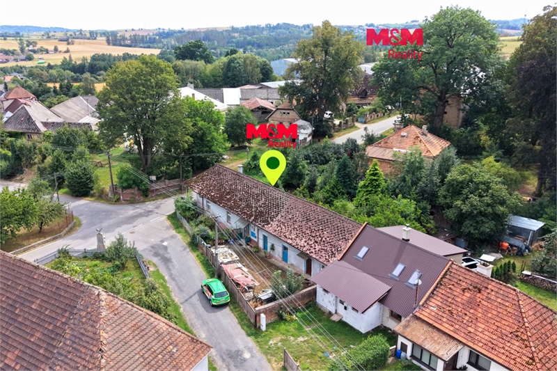 Obrázek č. 1