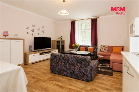 Prodej rodinného domu, 137 m² 12