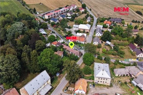 Prodej rodinného domu, 137 m² 20