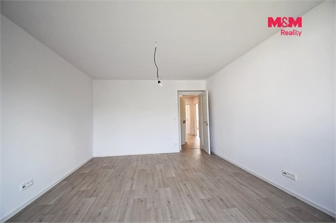 Pronájem bytu 3+1, 97 m² 14