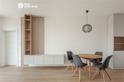 Prodej bytu 2kk, 55 m² 0