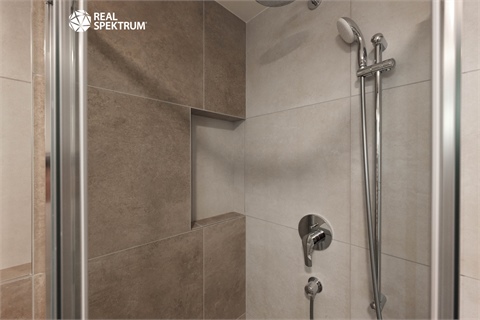 Prodej bytu 2kk, 55 m² - 12