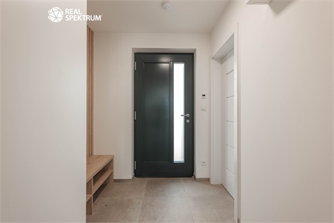 Prodej bytu 2kk, 55 m² - 8