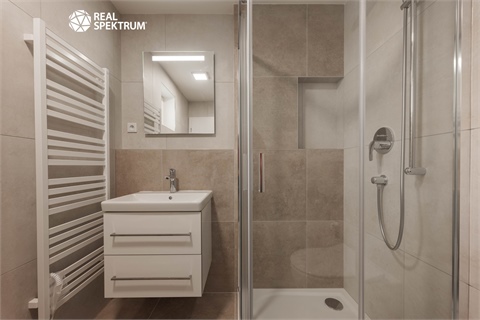 Prodej bytu 2kk, 55 m² 10