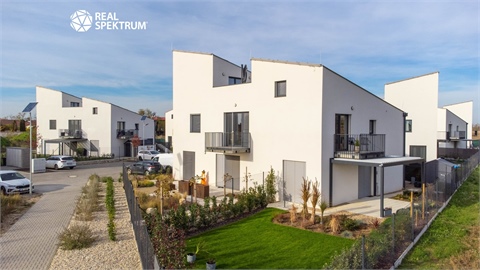 Prodej bytu 2kk, 55 m² - 4