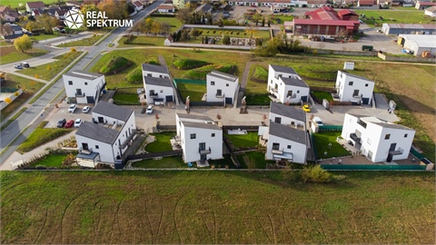 Prodej bytu 2kk, 55 m² - 16