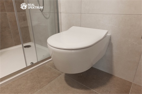 Prodej bytu 2kk, 55 m² 14