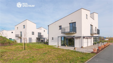Prodej bytu 2kk, 55 m² 16