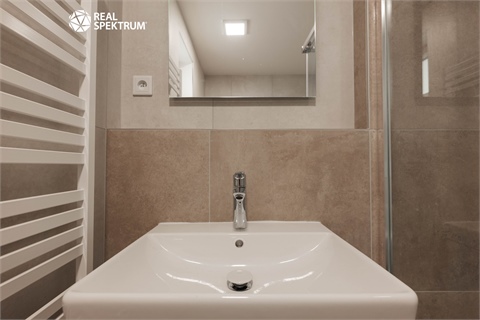 Prodej bytu 2kk, 55 m² - 10