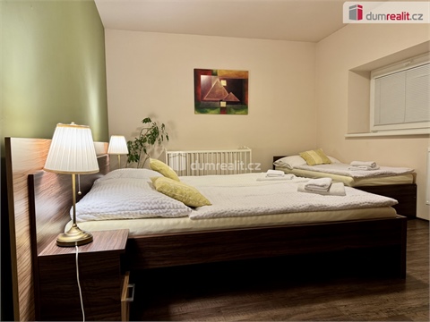 Prodej ubytování, 908 m² - 10
