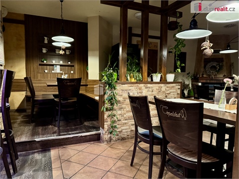 Prodej ubytování, 908 m² - 18
