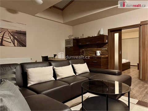 Prodej ubytování, 908 m² 6