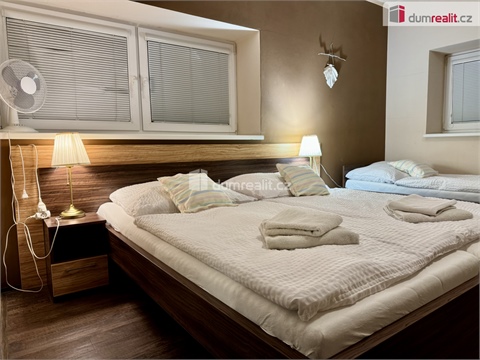 Prodej ubytování, 908 m² 12