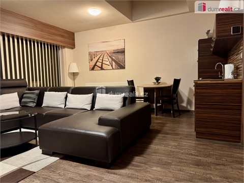Prodej ubytování, 908 m² 4