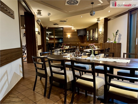Prodej ubytování, 908 m² - 20