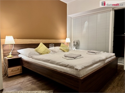 Prodej ubytování, 908 m² 8