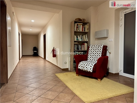 Prodej ubytování, 908 m² 22