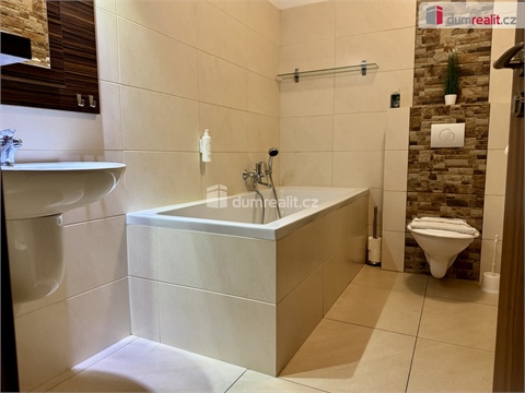 Prodej ubytování, 908 m² - 4
