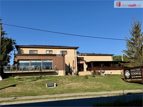 Prodej ubytování, 908 m² - 6