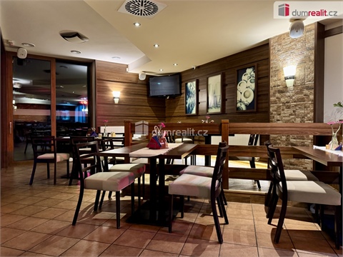 Prodej ubytování, 908 m² - 12