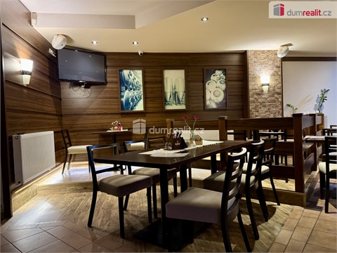 Prodej ubytování, 908 m² - 14