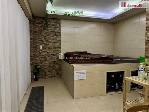 Prodej ubytování, 908 m² - 22