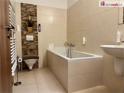 Prodej ubytování, 908 m² - 0