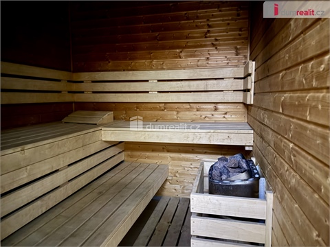 Prodej ubytování, 908 m² 24