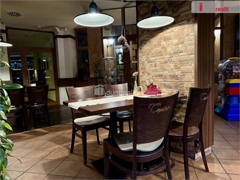 Prodej ubytování, 908 m² 16