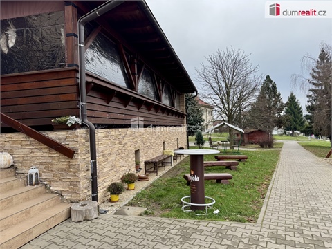 Prodej ubytování, 908 m² 26