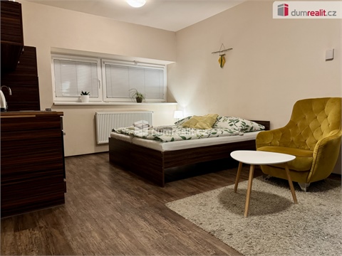 Prodej ubytování, 908 m² - 8
