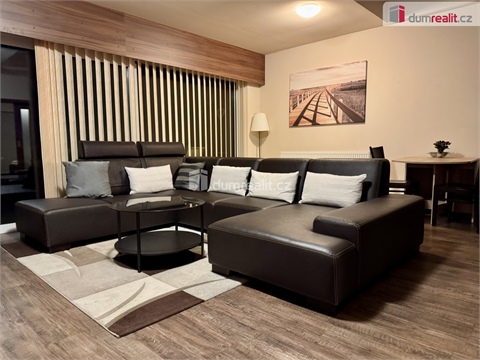 Prodej ubytování, 908 m² 0