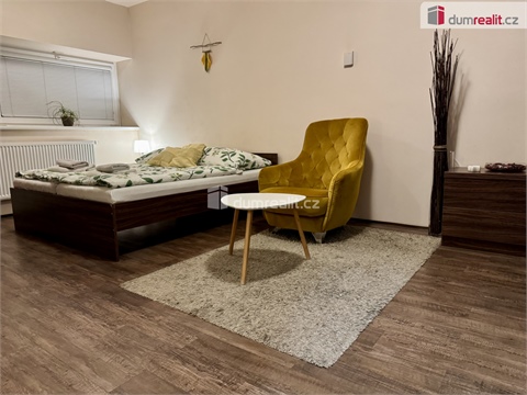 Prodej ubytování, 908 m² 10