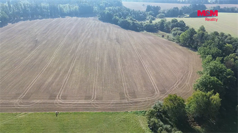 Prodej zemědělské půdy, 46 982 m² 2