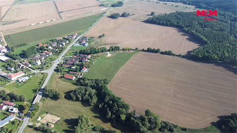 Prodej zemědělské půdy, 46 982 m² 6