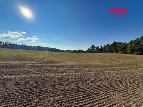 Prodej zemědělské půdy, 46 982 m² 10
